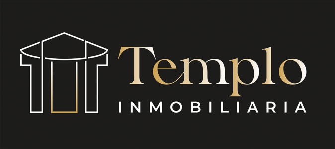 Templo Inmobiliaria